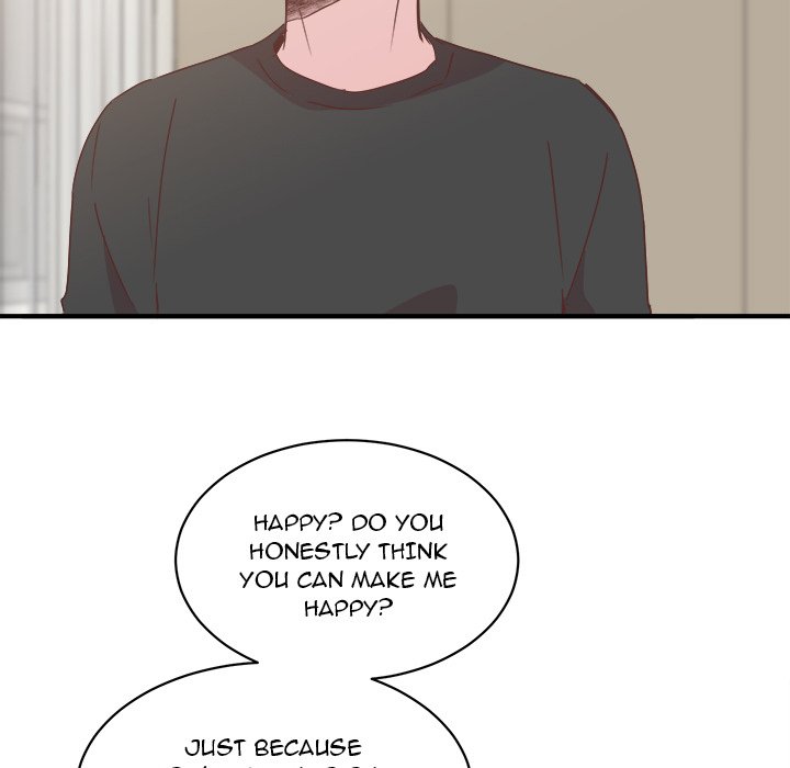 Read Do You Believe in Ghosts? chapter 33 image 24 on Lezhin
