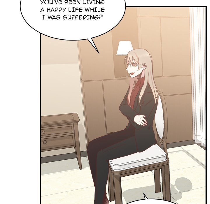 Read Do You Believe in Ghosts? chapter 33 image 25 on Lezhin