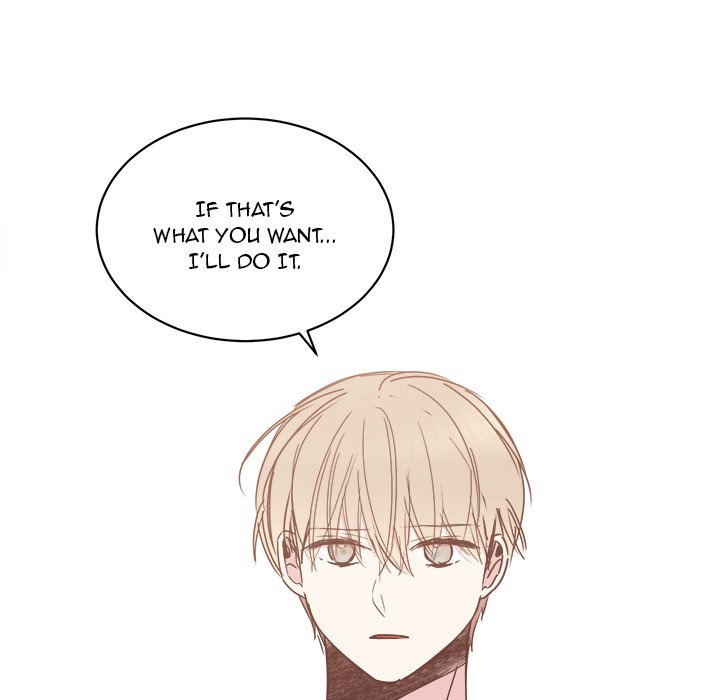 Read Do You Believe in Ghosts? chapter 33 image 28 on Lezhin