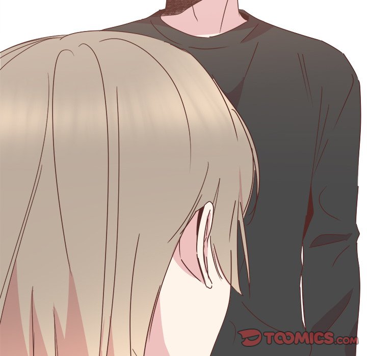 Read Do You Believe in Ghosts? chapter 33 image 29 on Lezhin