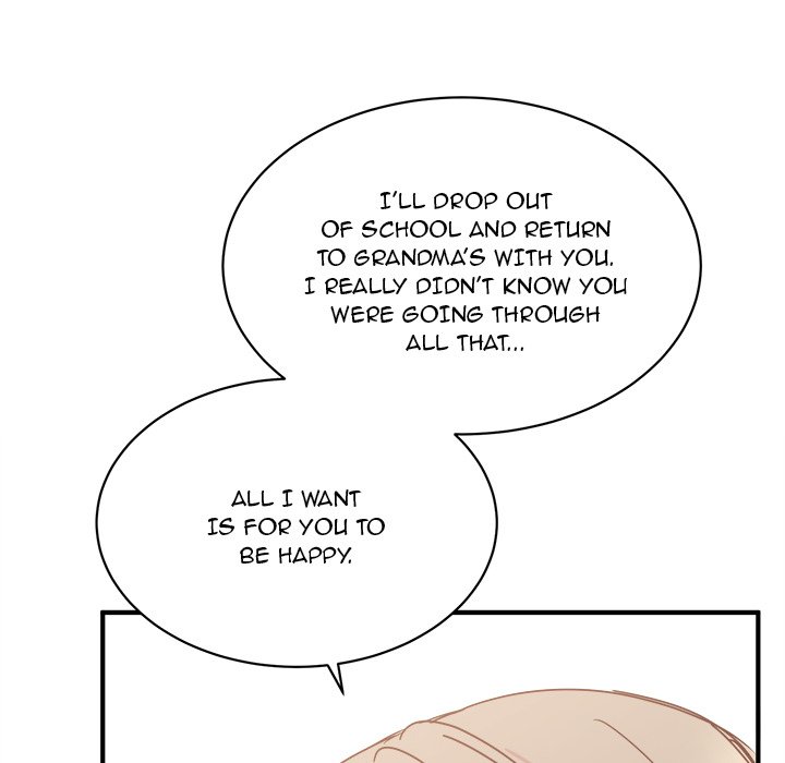 Read Do You Believe in Ghosts? chapter 33 image 32 on Lezhin