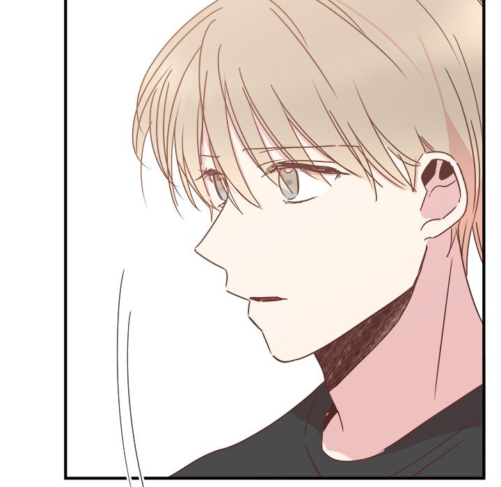 Read Do You Believe in Ghosts? chapter 33 image 33 on Lezhin