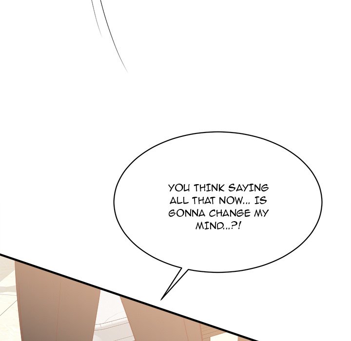 Read Do You Believe in Ghosts? chapter 33 image 34 on Lezhin