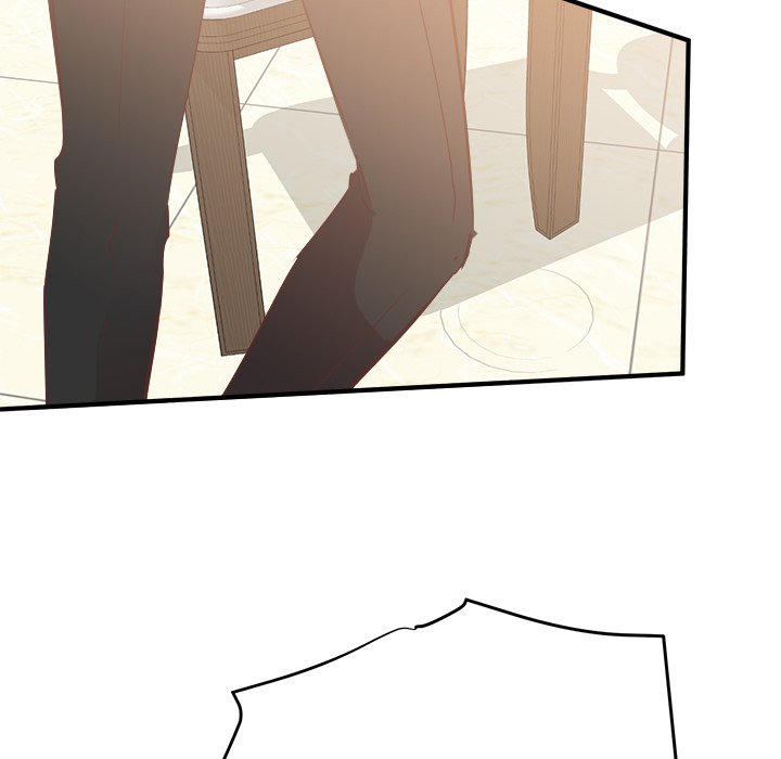 Read Do You Believe in Ghosts? chapter 33 image 35 on Lezhin