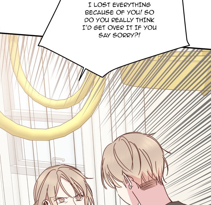 Read Do You Believe in Ghosts? chapter 33 image 36 on Lezhin