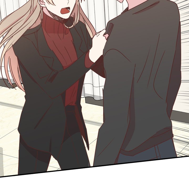 Read Do You Believe in Ghosts? chapter 33 image 37 on Lezhin