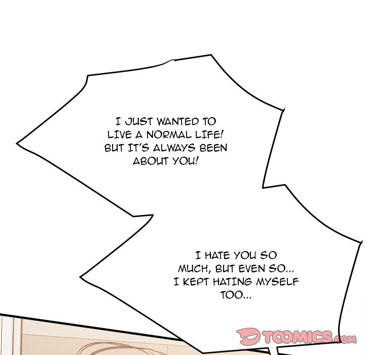 Read Do You Believe in Ghosts? chapter 33 image 38 on Lezhin