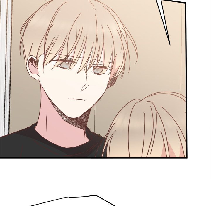 Read Do You Believe in Ghosts? chapter 33 image 39 on Lezhin