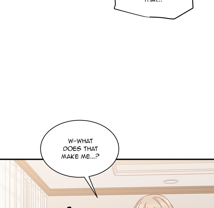 Read Do You Believe in Ghosts? chapter 33 image 41 on Lezhin