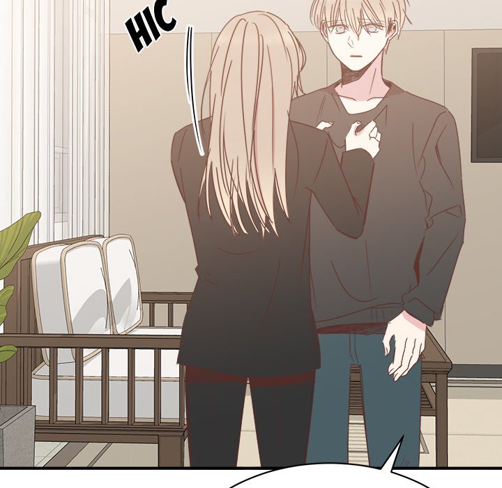 Read Do You Believe in Ghosts? chapter 33 image 42 on Lezhin