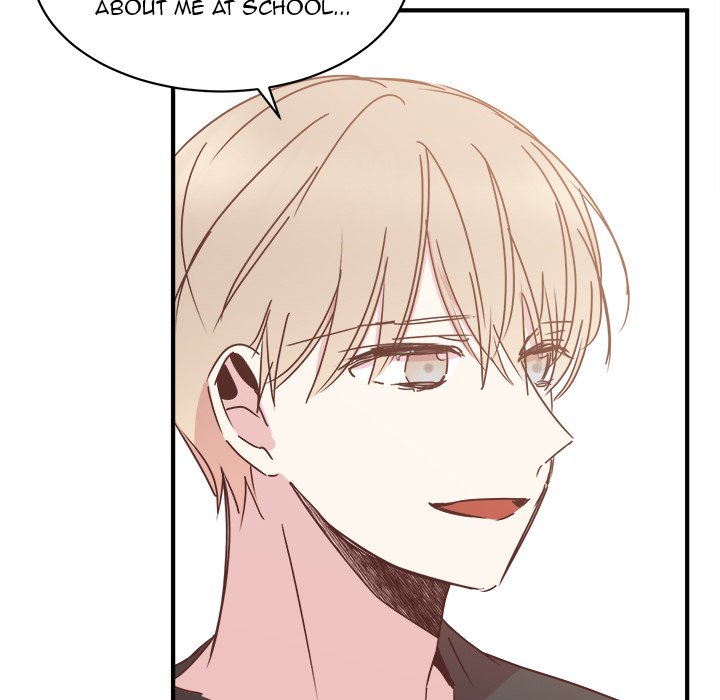 Read Do You Believe in Ghosts? chapter 33 image 49 on Lezhin