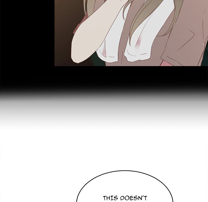 Read Do You Believe in Ghosts? chapter 33 image 53 on Lezhin