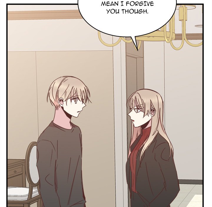 Read Do You Believe in Ghosts? chapter 33 image 54 on Lezhin