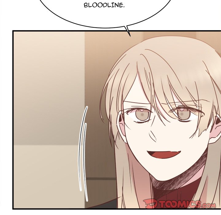 Read Do You Believe in Ghosts? chapter 33 image 56 on Lezhin