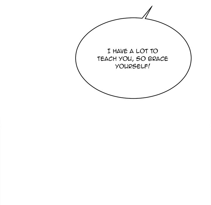 Read Do You Believe in Ghosts? chapter 33 image 57 on Lezhin