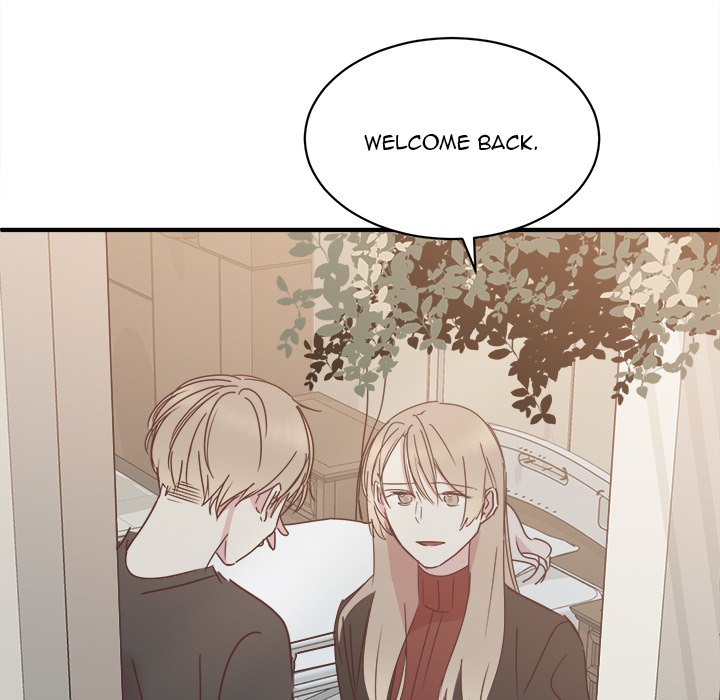 Read Do You Believe in Ghosts? chapter 33 image 58 on Lezhin