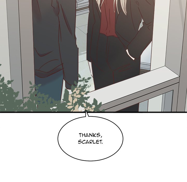 Read Do You Believe in Ghosts? chapter 33 image 59 on Lezhin
