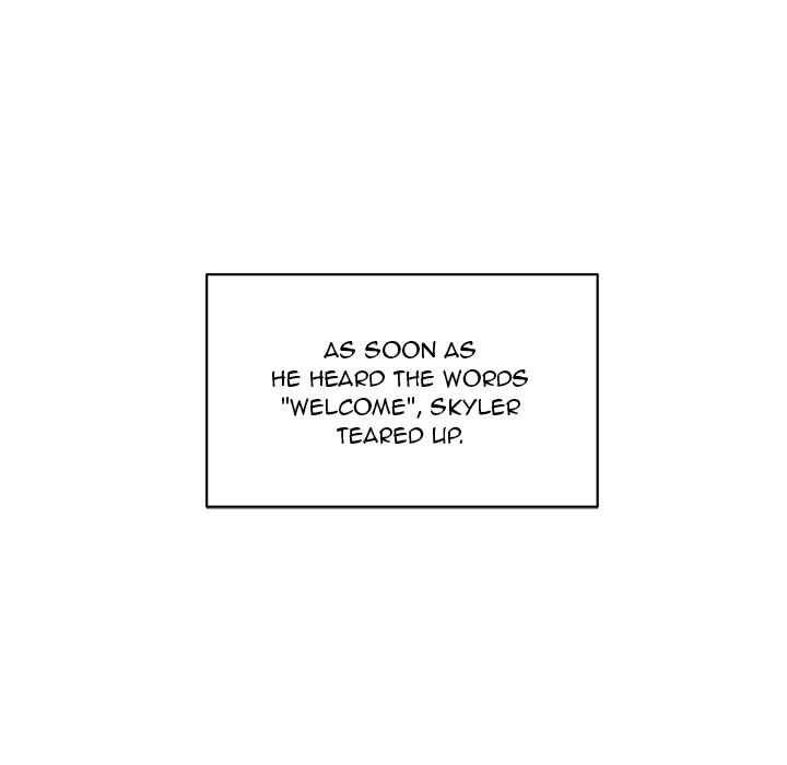 Read Do You Believe in Ghosts? chapter 33 image 60 on Lezhin