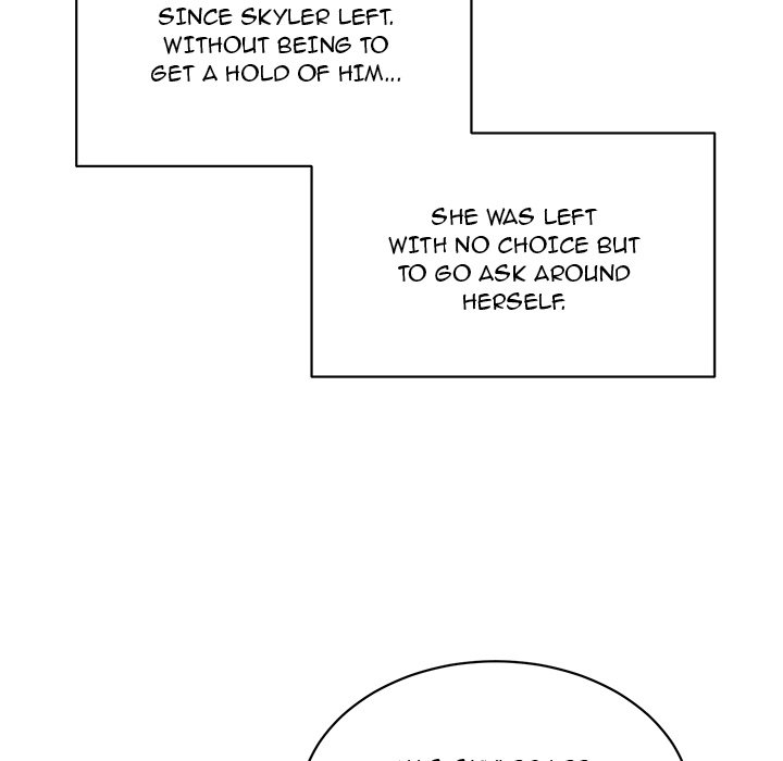 Read Do You Believe in Ghosts? chapter 33 image 63 on Lezhin