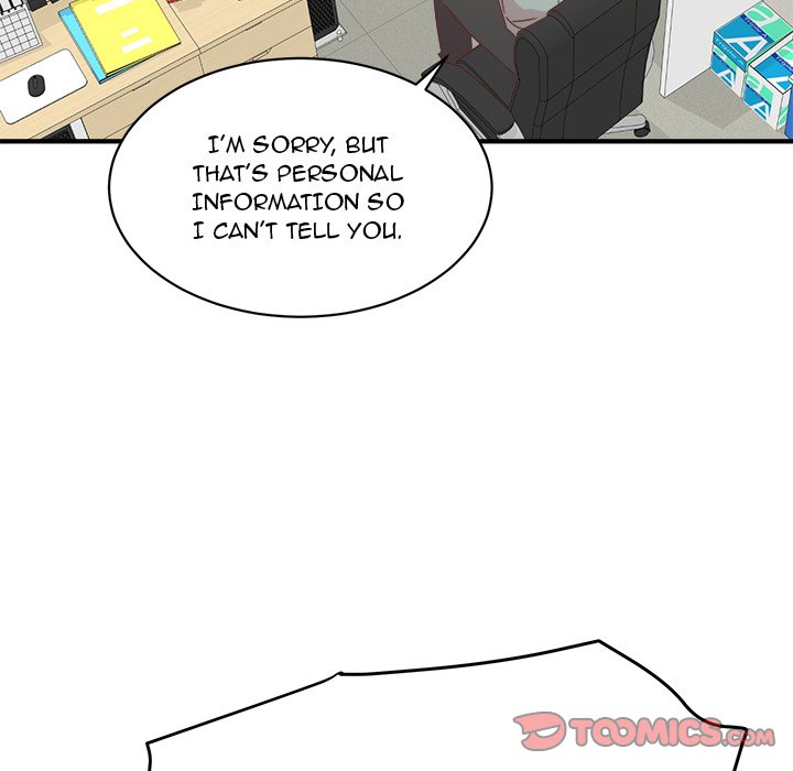 Read Do You Believe in Ghosts? chapter 33 image 65 on Lezhin