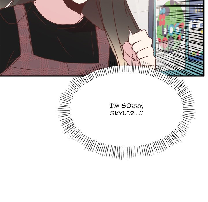 Read Do You Believe in Ghosts? chapter 33 image 67 on Lezhin