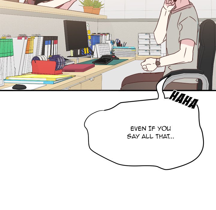 Read Do You Believe in Ghosts? chapter 33 image 69 on Lezhin