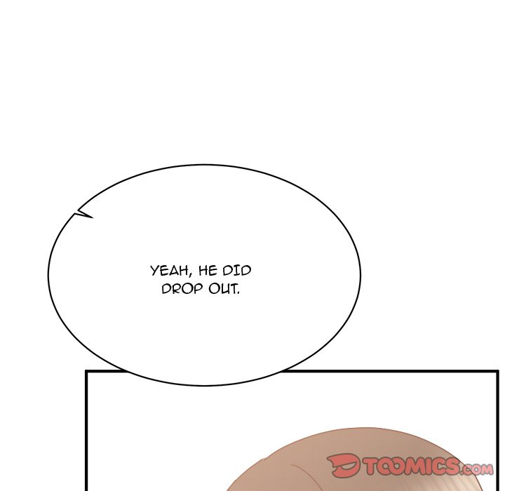 Read Do You Believe in Ghosts? chapter 33 image 74 on Lezhin