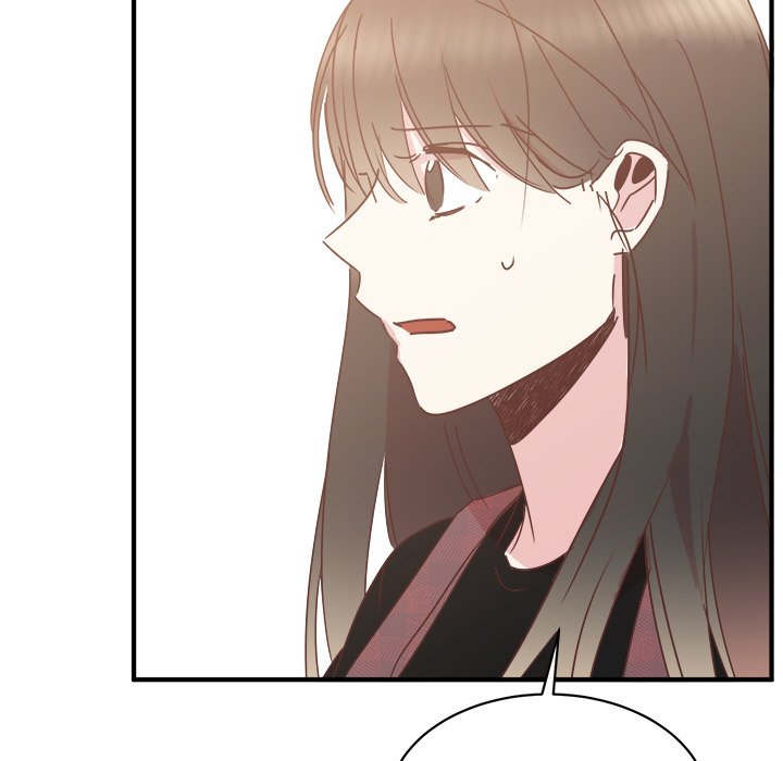 Read Do You Believe in Ghosts? chapter 33 image 75 on Lezhin