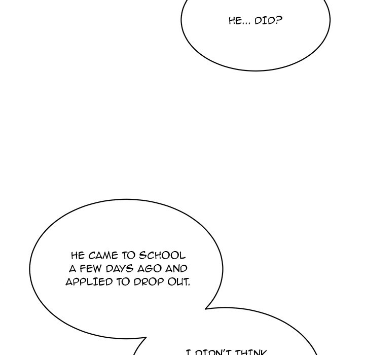 Read Do You Believe in Ghosts? chapter 33 image 76 on Lezhin