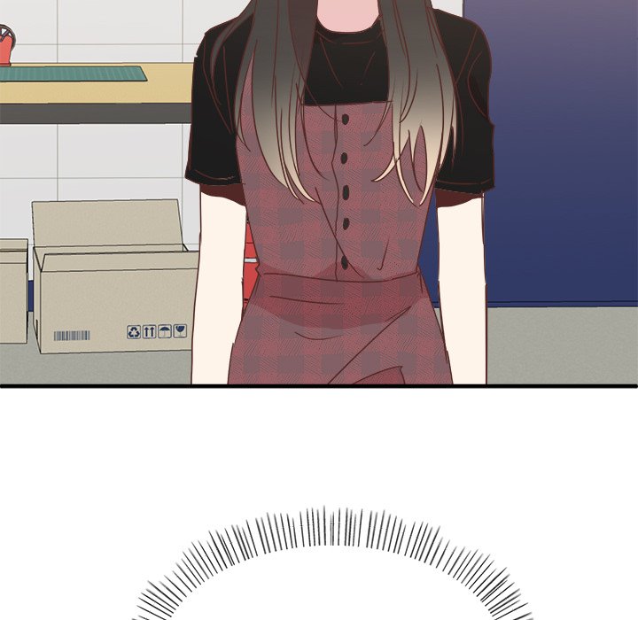 Read Do You Believe in Ghosts? chapter 33 image 78 on Lezhin