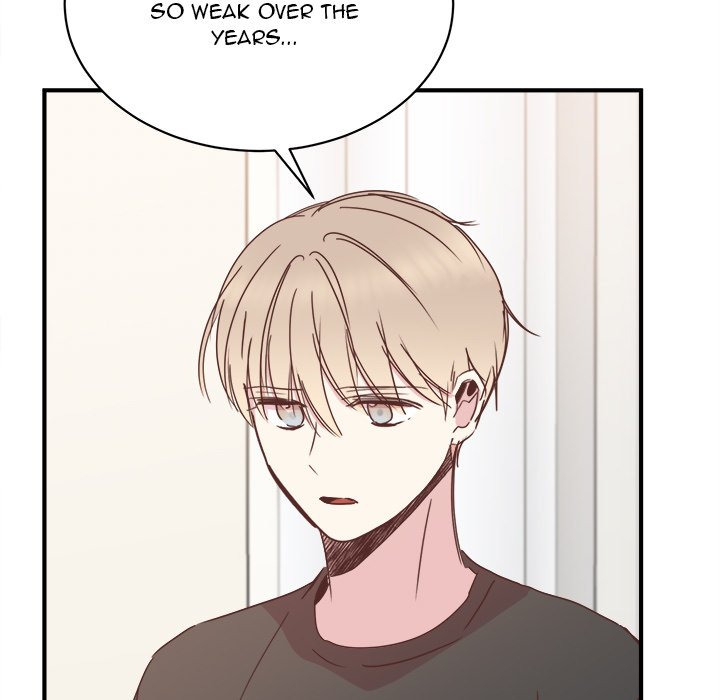 Read Do You Believe in Ghosts? chapter 33 image 8 on Lezhin
