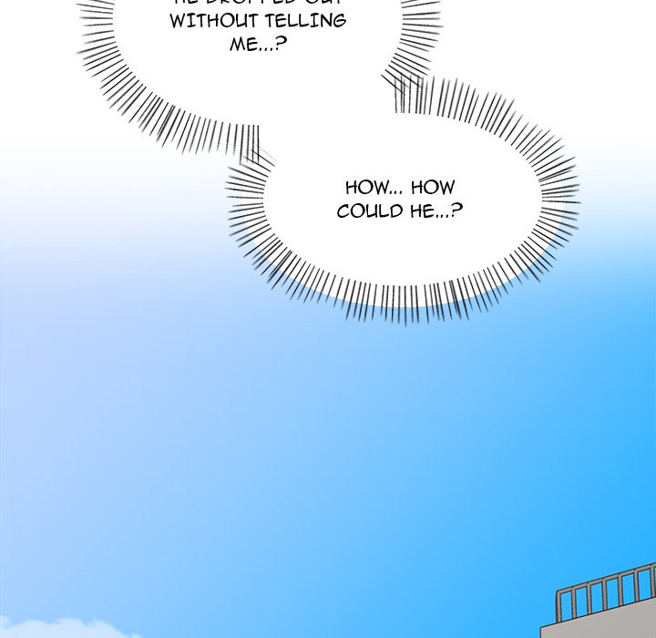 Read Do You Believe in Ghosts? chapter 33 image 80 on Lezhin