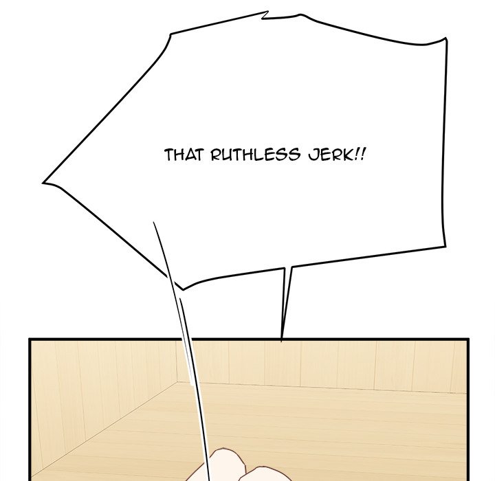 Read Do You Believe in Ghosts? chapter 33 image 82 on Lezhin