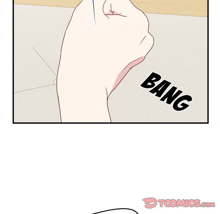 Read Do You Believe in Ghosts? chapter 33 image 83 on Lezhin