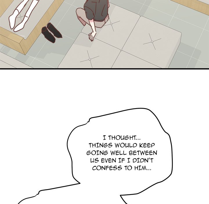 Read Do You Believe in Ghosts? chapter 33 image 85 on Lezhin