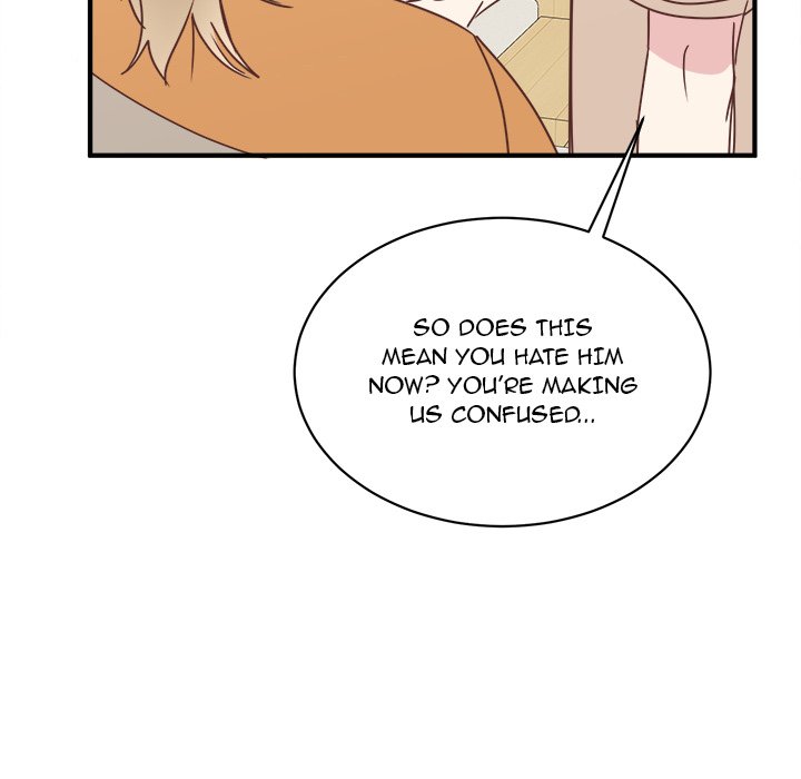 Read Do You Believe in Ghosts? chapter 33 image 87 on Lezhin