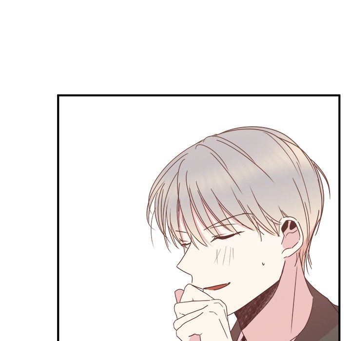 Read Do You Believe in Ghosts? chapter 33 image 90 on Lezhin