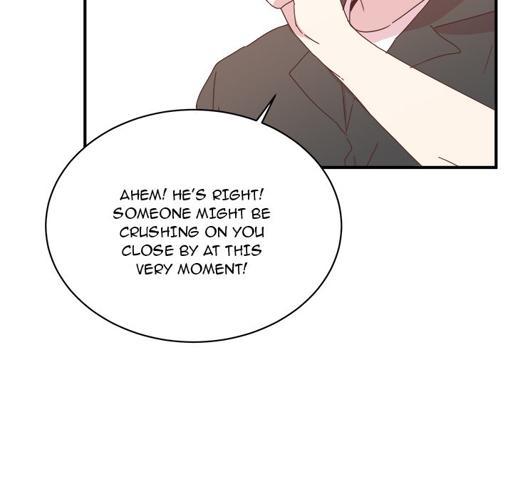 Read Do You Believe in Ghosts? chapter 33 image 91 on Lezhin