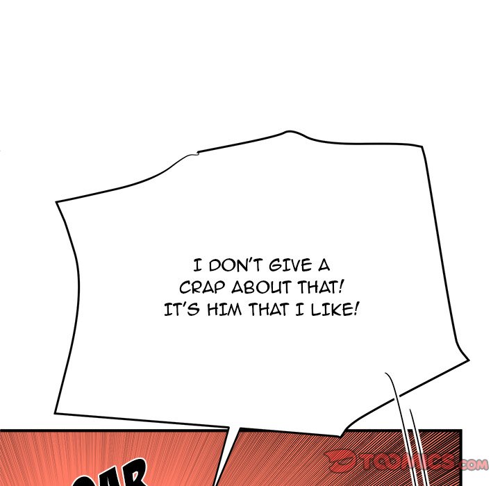 Read Do You Believe in Ghosts? chapter 33 image 92 on Lezhin