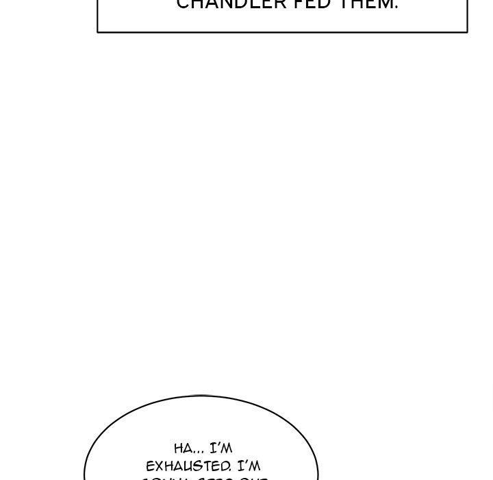 Read Do You Believe in Ghosts? chapter 33 image 98 on Lezhin