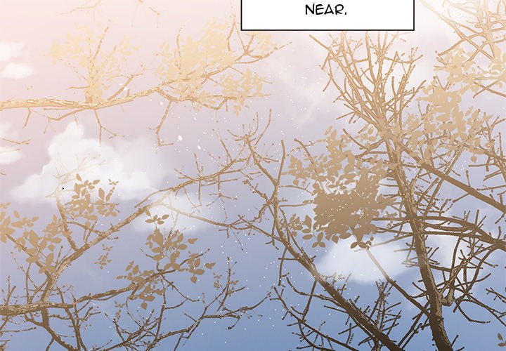 Read Do You Believe in Ghosts? chapter 4 image 1 on Lezhin