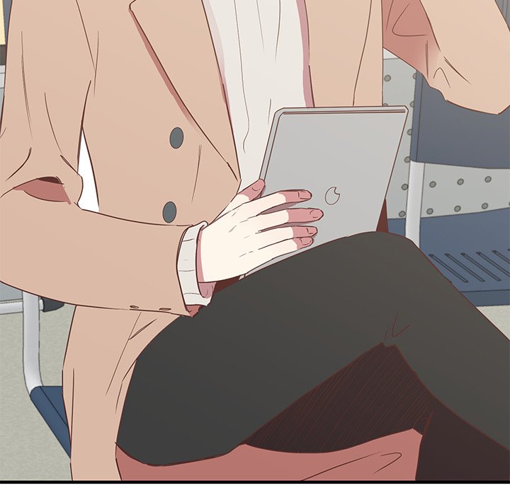 Read Do You Believe in Ghosts? chapter 4 image 10 on Lezhin