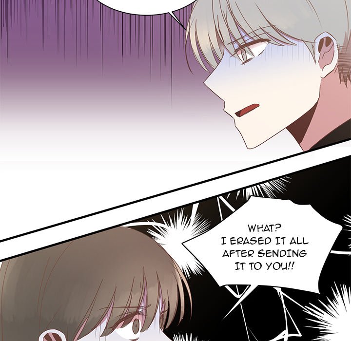 Read Do You Believe in Ghosts? chapter 4 image 102 on Lezhin