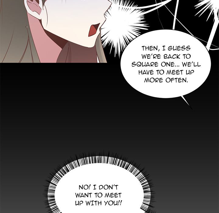 Read Do You Believe in Ghosts? chapter 4 image 103 on Lezhin