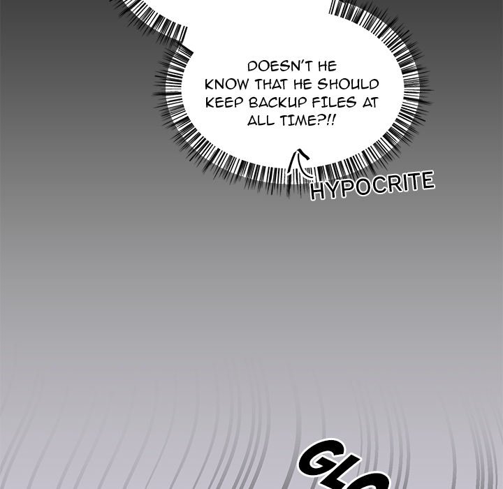 Read Do You Believe in Ghosts? chapter 4 image 104 on Lezhin