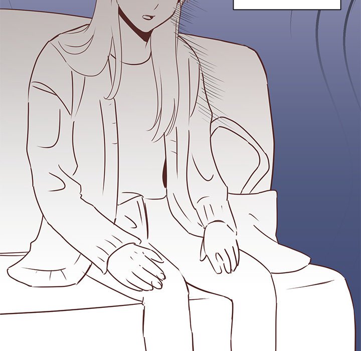 Read Do You Believe in Ghosts? chapter 4 image 106 on Lezhin