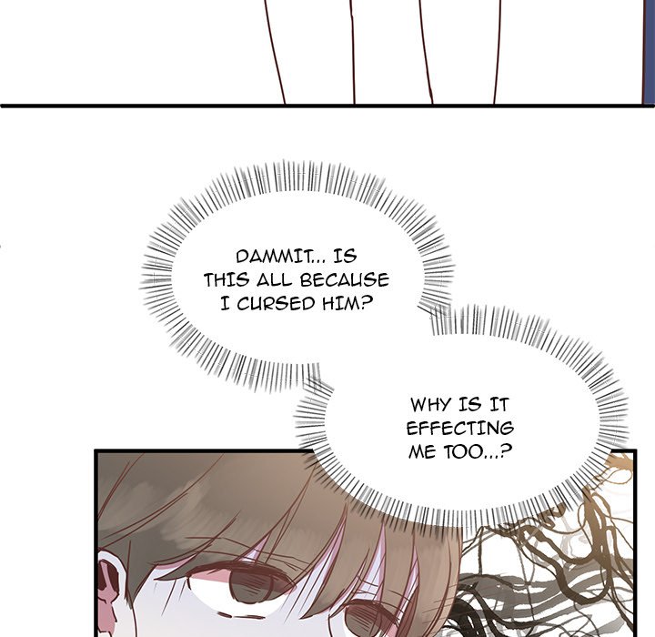 Read Do You Believe in Ghosts? chapter 4 image 107 on Lezhin