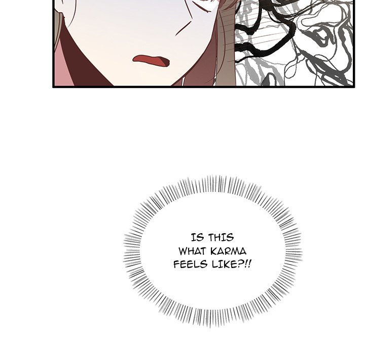 Read Do You Believe in Ghosts? chapter 4 image 108 on Lezhin