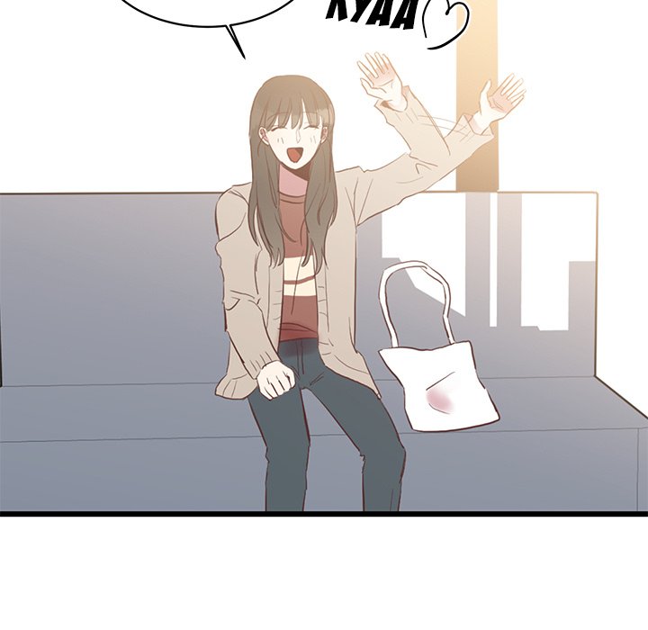 Read Do You Believe in Ghosts? chapter 4 image 111 on Lezhin