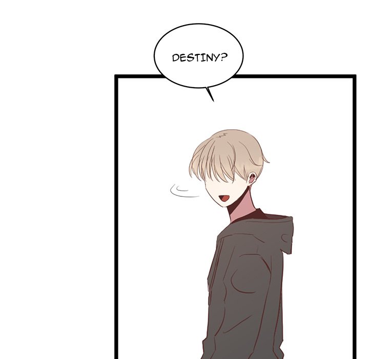 Read Do You Believe in Ghosts? chapter 4 image 112 on Lezhin